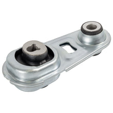 Load image into Gallery viewer, Ka Engine Mount Mounting Support 11 36 04E A0A Febi 171982