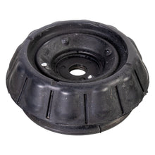 Load image into Gallery viewer, Strut Mounting Fits Hyundai OE 54611H5000 Febi 171983