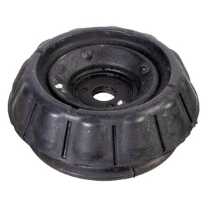 Strut Mounting Fits Hyundai OE 54611H5000 Febi 171983