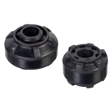 Load image into Gallery viewer, Rear Strut Mounting Kit Fits Hyundai Getz Hyundai i20 Kia Picanto Febi 171986