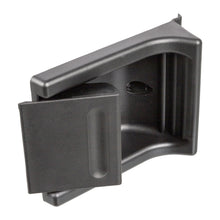 Load image into Gallery viewer, Sprinter Inner Sliding Door Handle Fits Mercedes OE 901 760 13 61 Febi 171988