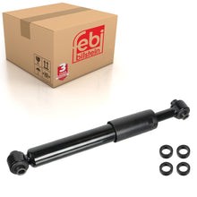 Load image into Gallery viewer, Cabin Shock Absorber Fits Mercedes OE 940 890 39 19 Febi 171990