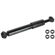 Load image into Gallery viewer, Cabin Shock Absorber Fits Mercedes OE 940 890 39 19 Febi 171990