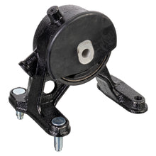 Load image into Gallery viewer, Rear Engine Mount Mounting Support 1237128210 Febi 171991
