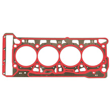 Load image into Gallery viewer, Cylinder Head Gasket Fits Audi A1 Seat Tarraco Audi A3 Seat Leon Sko Febi 172021
