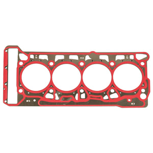 Cylinder Head Gasket Fits Audi A1 Seat Tarraco Audi A3 Seat Leon Sko Febi 172021