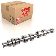 Load image into Gallery viewer, Camshaft Intake, Cylinder 1-3 Fits Seat Ibiza Skoda Fabia VW Polo Febi 172022