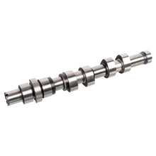 Load image into Gallery viewer, Camshaft Intake, Cylinder 1-3 Fits Seat Ibiza Skoda Fabia VW Polo Febi 172022