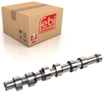 Load image into Gallery viewer, Camshaft Exhaust, Cylinder 1-3 Fits Seat Ibiza Skoda Fabia VW Polo Febi 172023