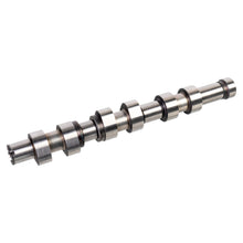 Load image into Gallery viewer, Camshaft Exhaust, Cylinder 1-3 Fits Seat Ibiza Skoda Fabia VW Polo Febi 172023