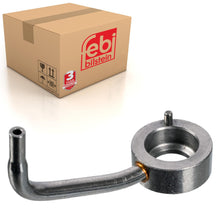 Load image into Gallery viewer, Oil Spray Nozzle Fits Mercedes OE 457 180 14 43 Febi 172025