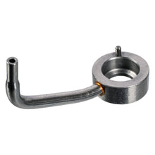 Load image into Gallery viewer, Oil Spray Nozzle Fits Mercedes OE 457 180 14 43 Febi 172025