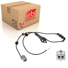 Load image into Gallery viewer, Abs Sensor Fits Toyota OE 8951602170 Febi 172030