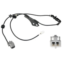 Load image into Gallery viewer, Abs Sensor Fits Toyota OE 8951602170 Febi 172030