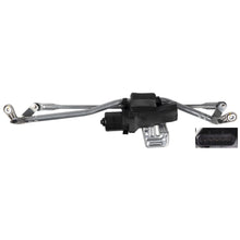 Load image into Gallery viewer, Motor Wiper Linkage Fits Peugeot OE 6405.PQ Febi 172033