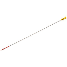 Load image into Gallery viewer, MINI Engine Oil Dipstick Fits Cooper One 11 43 7 585 970 Febi 172039