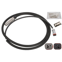 Load image into Gallery viewer, Abs Sensor Fits Scania OE 1 892 057 Febi 172040