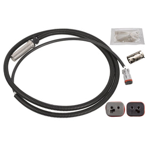 Abs Sensor Fits Scania OE 1 892 057 Febi 172040