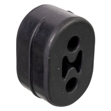 Load image into Gallery viewer, Rear Silencer Exhaust Mounting Fits Mercedes OE 212 492 04 44 Febi 172042
