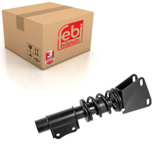 Load image into Gallery viewer, Cabin Shock Absorber Fits Renault OE 74 82 052 323 Febi 172044