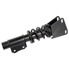 Load image into Gallery viewer, Cabin Shock Absorber Fits Renault OE 74 82 052 323 Febi 172044