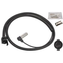 Load image into Gallery viewer, Abs Sensor Fits MAN OE 81271206150 Febi 172048