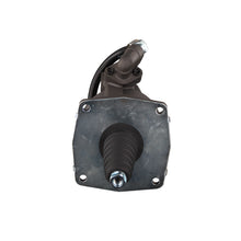 Load image into Gallery viewer, Clutch Servo Fits Scania OE 1 337 966 Febi 172049