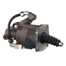 Load image into Gallery viewer, Clutch Servo Fits Scania OE 1 337 966 Febi 172049
