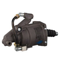 Load image into Gallery viewer, Clutch Servo Fits Scania OE 1 337 966 Febi 172049