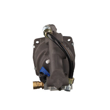 Load image into Gallery viewer, Clutch Servo Fits Scania OE 1 337 966 Febi 172049