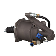 Load image into Gallery viewer, Clutch Servo Fits Scania OE 1 337 966 Febi 172049