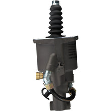 Load image into Gallery viewer, Clutch Servo Fits Scania OE 1 337 966 Febi 172049