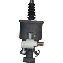 Load image into Gallery viewer, Clutch Servo Fits Scania OE 1 337 966 Febi 172049