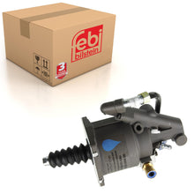 Load image into Gallery viewer, Clutch Servo Fits Scania OE 1 337 966 Febi 172049