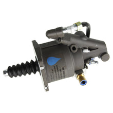 Load image into Gallery viewer, Clutch Servo Fits Scania OE 1 337 966 Febi 172049