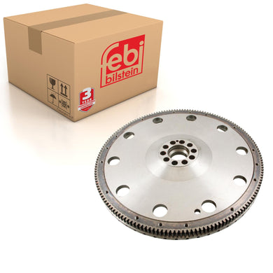 Flywheel Fits MAN OE 51023015351 Febi 172051
