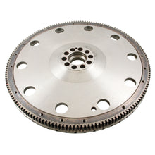 Load image into Gallery viewer, Flywheel Fits MAN OE 51023015351 Febi 172051