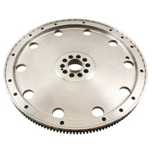 Load image into Gallery viewer, Flywheel Fits MAN OE 51023015351 Febi 172051