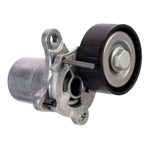 Tensioner Assembly Fits VW OE 06L 903 133 F Febi 172054