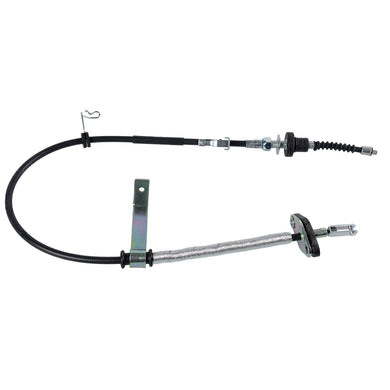 Clutch Cable Fits Hyundai OE 41510-0X911 Febi 172059