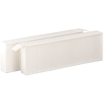 Load image into Gallery viewer, Cabin Pollen Filter X2 Fits Peugeot OE 98 333 508 80 Febi 172062