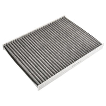 Load image into Gallery viewer, Cabin Pollen Filter Febi 172063