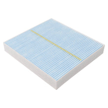 Load image into Gallery viewer, Cabin Pollen Filter Fits Nissan OE 272775XA0A Febi 172065