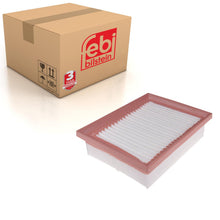Load image into Gallery viewer, Air Filter 1378079J80 Febi 172066