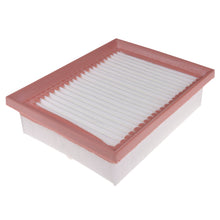 Load image into Gallery viewer, Air Filter 1378079J80 Febi 172066