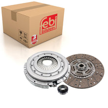 Load image into Gallery viewer, Clutch Kit Fits DAF OE 1843 936 R Febi 172067