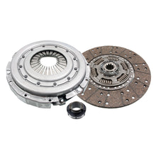 Load image into Gallery viewer, Clutch Kit Fits DAF OE 1843 936 R Febi 172067