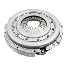 Load image into Gallery viewer, Clutch Cover Fits DAF OE 1703 658 R Febi 172068