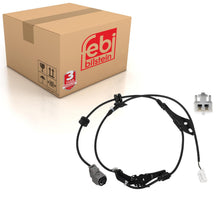 Load image into Gallery viewer, Abs Sensor Cable Fits Toyota OE 8951602071 Febi 172072