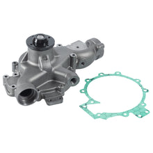 Load image into Gallery viewer, Water Pump Cooling 1734 841 Febi 172074